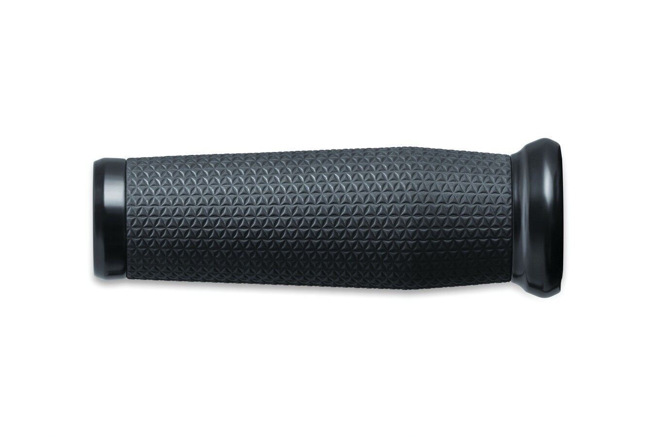 00000_04ecc124.jpg 00000_04ecc124.jpg