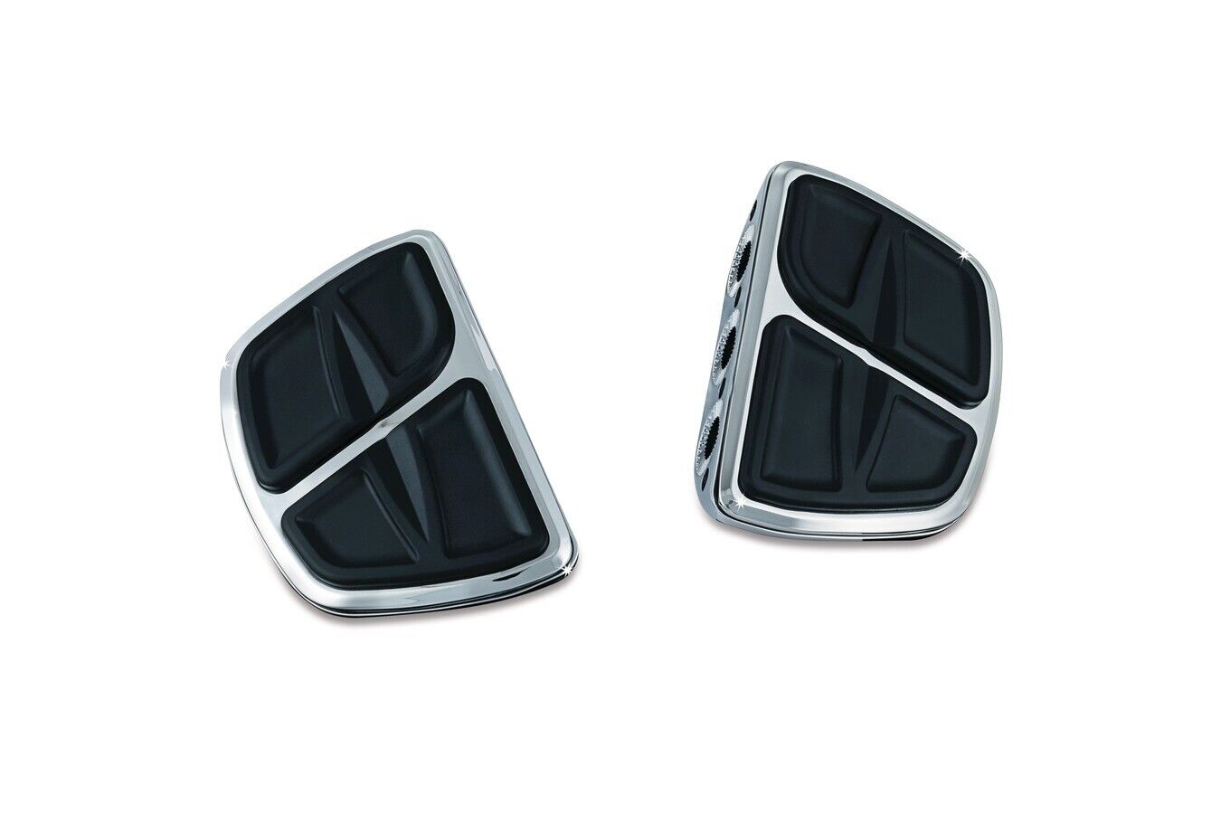 00000_59a697be.jpg 00000_59a697be.jpg