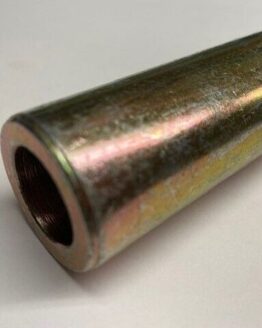 Energy Suspension DOM Plated Sleeve - Single