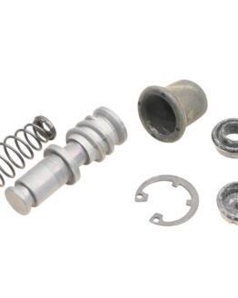 Genuine Yamaha Brake Master Cylinder Rebuild Kit 4H7-W0041-50-00