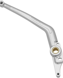 Kuryakyn Chrome Extended Shift Lever Fits Indian