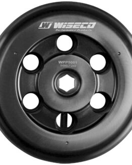Wiseco Pressure Plate 6-Spring For Kawasaki KX450F/KLX450R