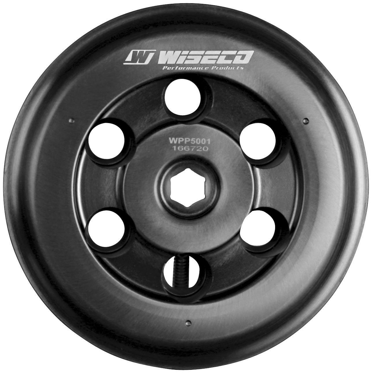 00001_3a5c8408.jpg 00001_3a5c8408.jpg