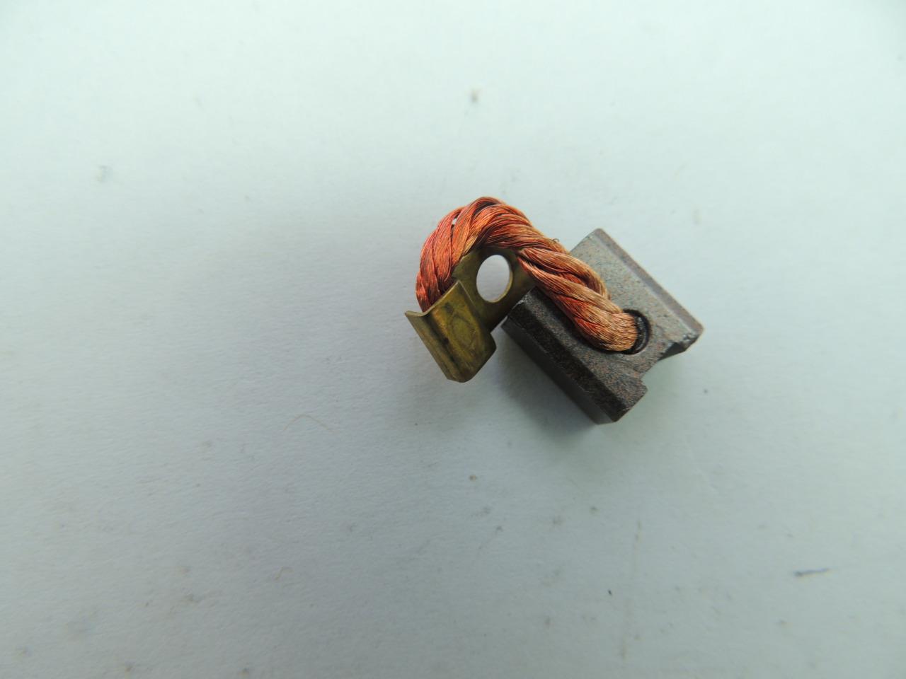 00001_3fcd9b29-1.jpg 00001_3fcd9b29-1.jpg