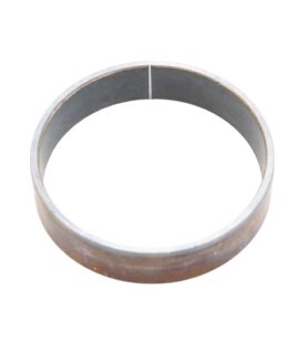 Yamaha Fork Bushing / Slide Metal 1 - 4SS-23125-L0-00