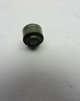 Yamaha Valve Stem Seal 2HX-12119-00
