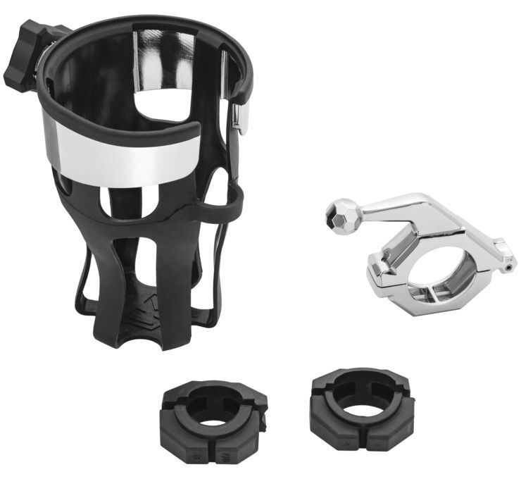 00001_6961c351.jpg 00001_6961c351.jpg