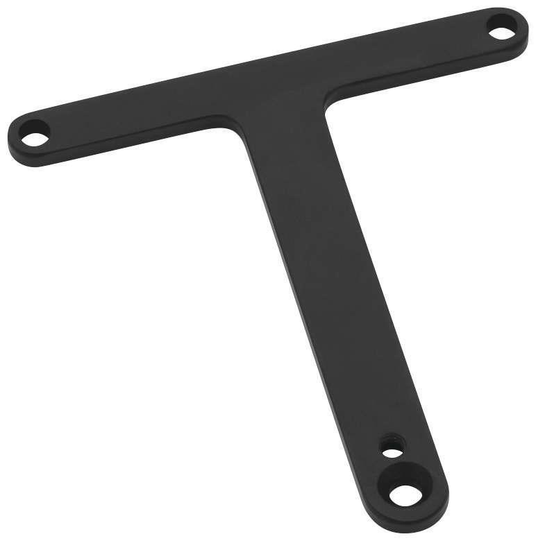 00001_6aa2f416.jpg 00001_6aa2f416.jpg