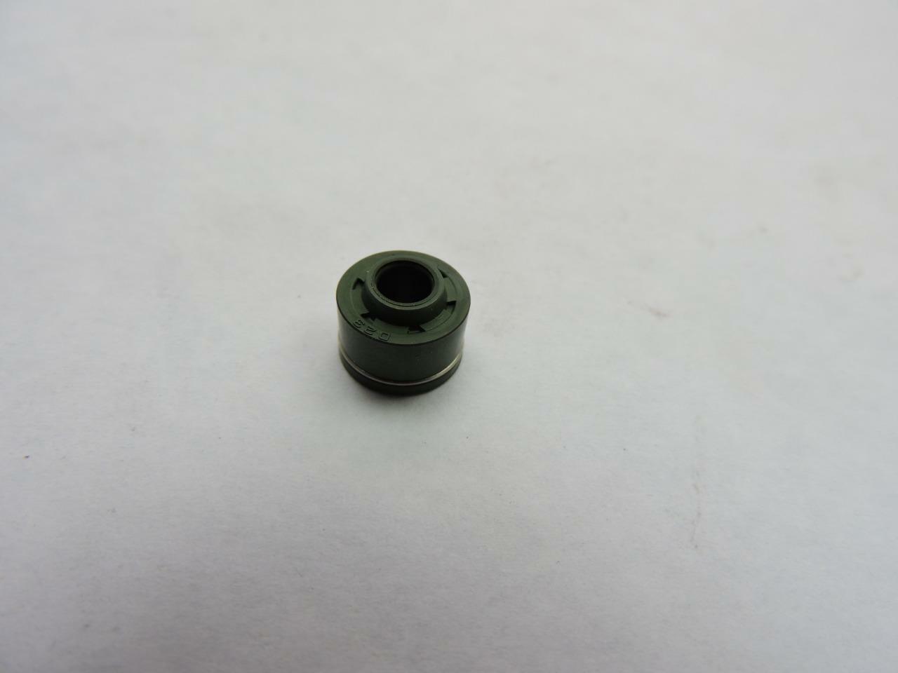 00001_77adec60-1.jpg 00001_77adec60-1.jpg