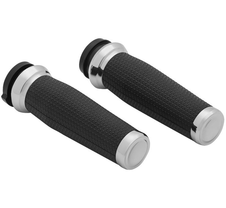 00001_79a99fc3.jpg 00001_79a99fc3.jpg