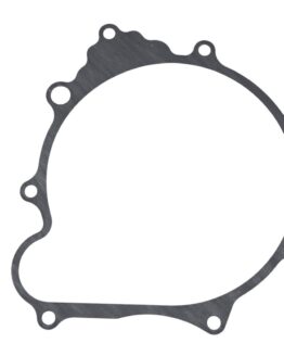 Yamaha Stator Cover Gasket, Crankcase Cover 1 4GY-15451-00-00 For 99-06 TTR250
