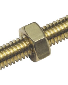 Kuryakyn Antenna Adapter For Indian & Victory