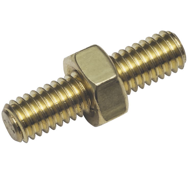 00001_963b5cb9.jpg 00001_963b5cb9.jpg