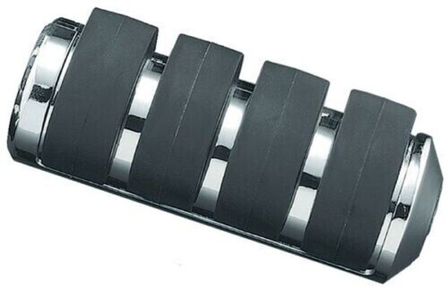 00001_9f91b07a.jpg 00001_9f91b07a.jpg