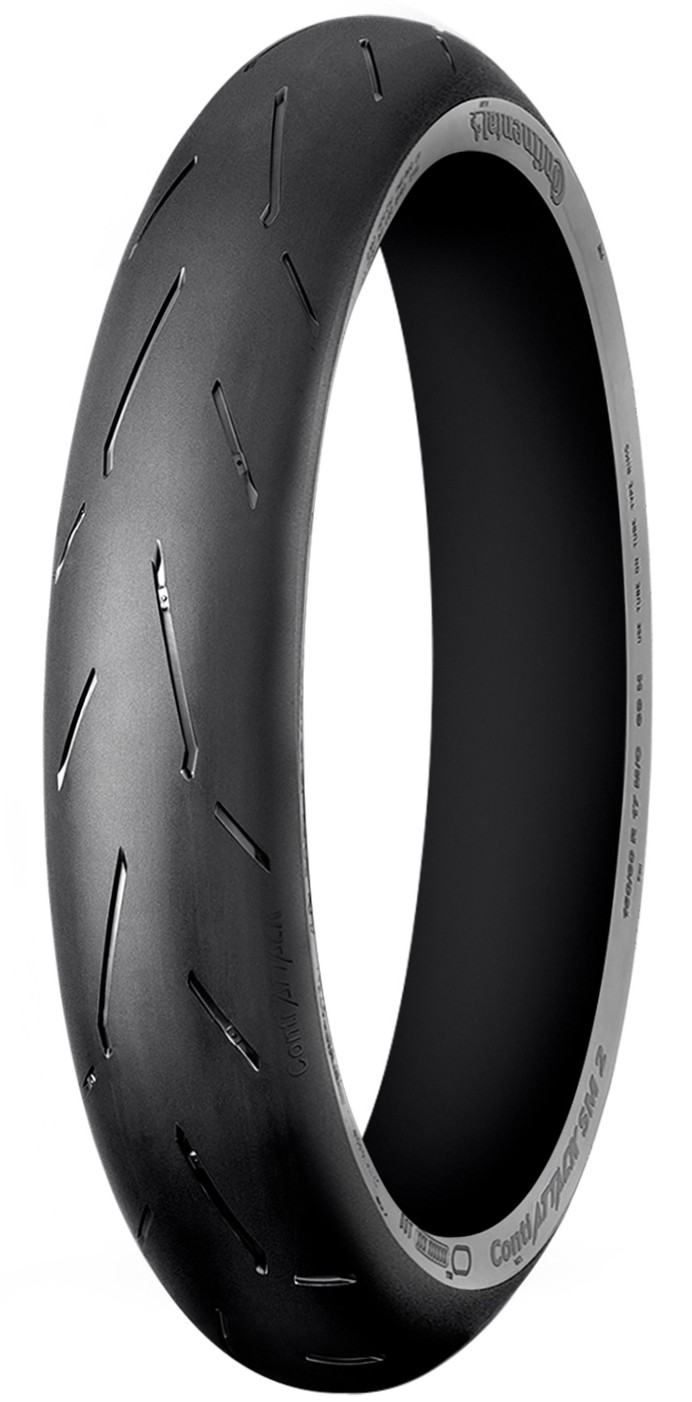 00001_a3b6021f.jpg 00001_a3b6021f.jpg