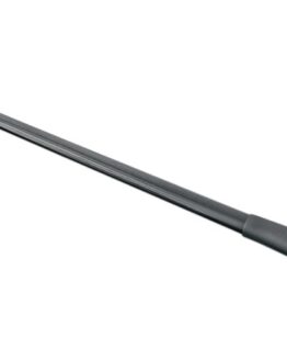 Kuryakyn Dual Function Flexible Antenna MPN 865