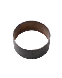 Yamaha Front Fork Piston 4SS-23171-L0-00