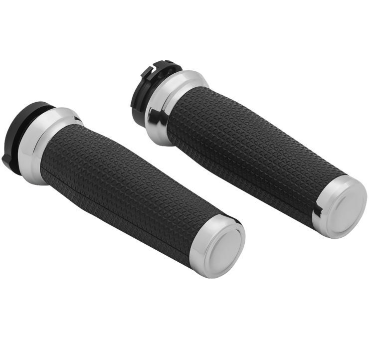 00001_bf33a4dc.jpg 00001_bf33a4dc.jpg