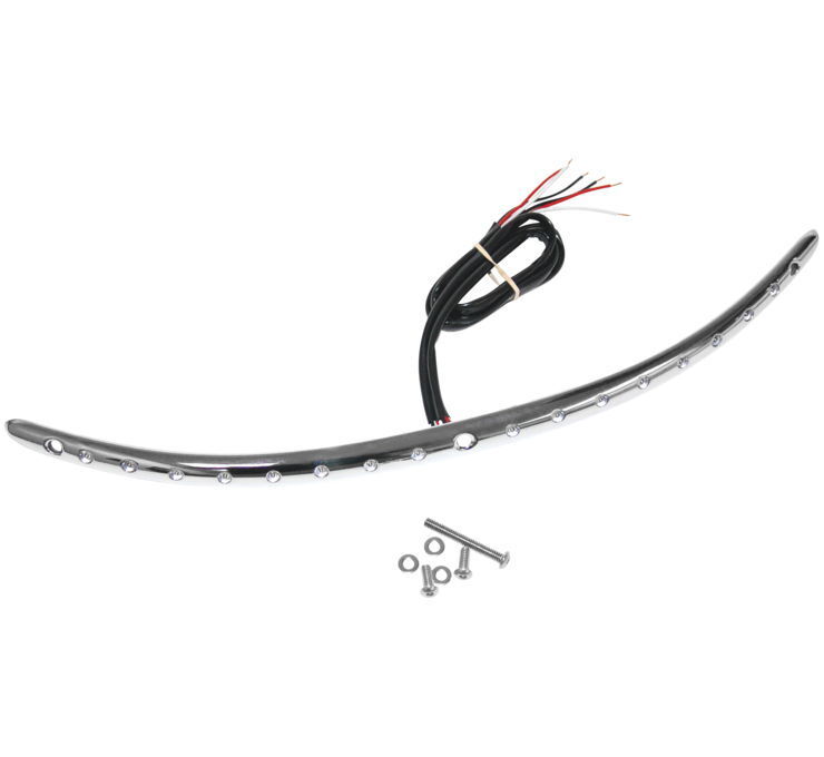 00002_1de4dc05.jpg 00002_1de4dc05.jpg