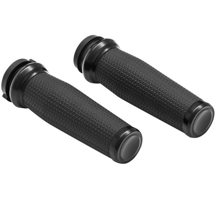 00002_3d2c5c80.jpg 00002_3d2c5c80.jpg