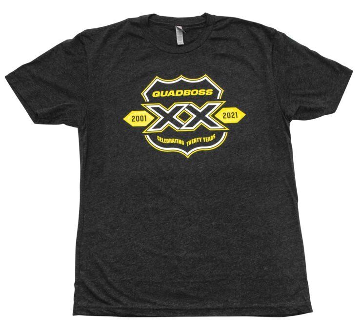 00002_4385fe6b.jpg 00002_4385fe6b.jpg