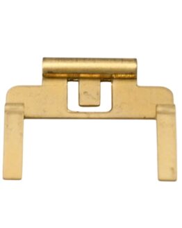 Yamaha Carburetor Float Arm 363-14187-00-00