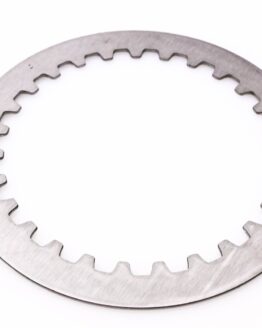 Yamaha Clutch Plate 3J2-16324-00-00
