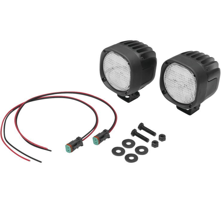 00002_fb4c71e3.jpg 00002_fb4c71e3.jpg