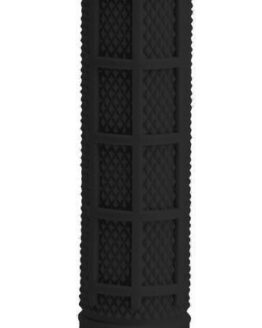 ProTaper 1/3 Waffle Micro MX Grips Medium Black