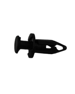 Honda Clip, Splash Guard 90653-HC4-900