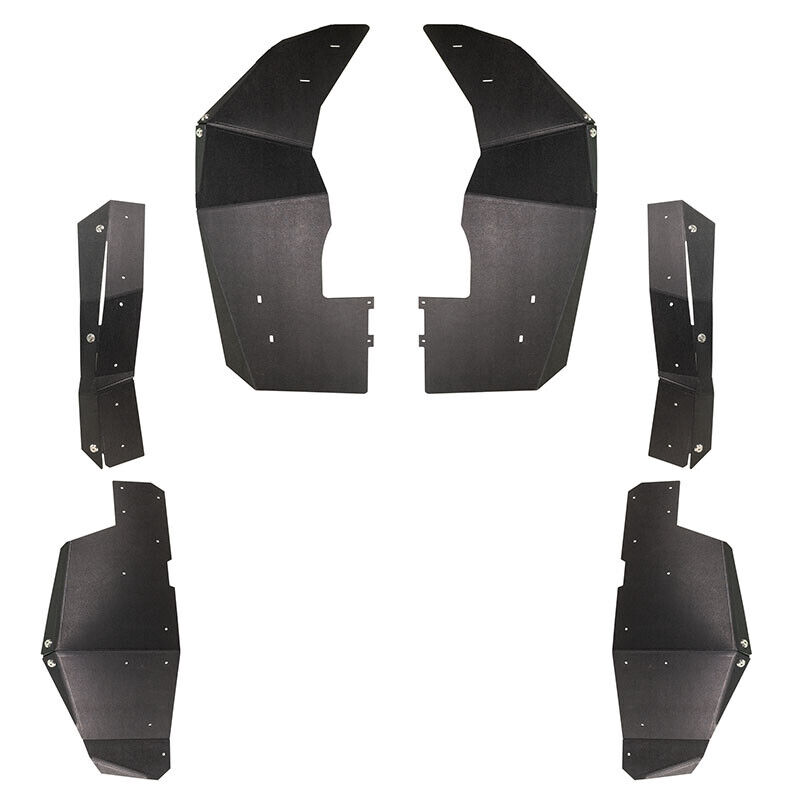 00003_e153a943.jpg 00003_e153a943.jpg