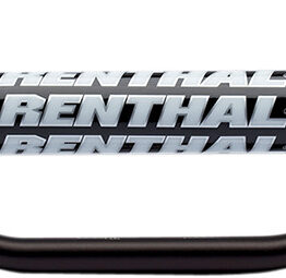 Renthal 7/8" Handlebars Black Fits 01-05 Yamaha YFM660 Raptor