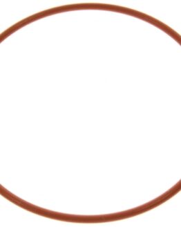 Yamaha O-Ring 93210-53679-00, Repl. 93210-53M08-00