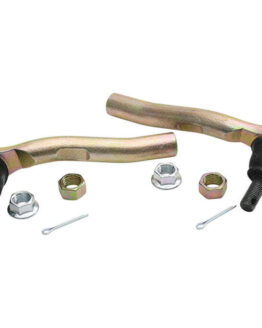 QuadBoss Outer Tie Rod End Kit