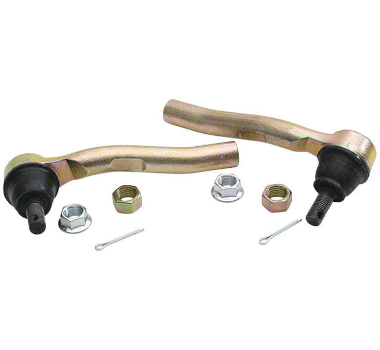 00004_86c74b5e.jpg 00004_86c74b5e.jpg