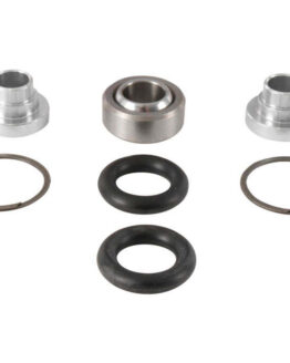 QuadBoss Rear Shock Bearing Assembly Kit