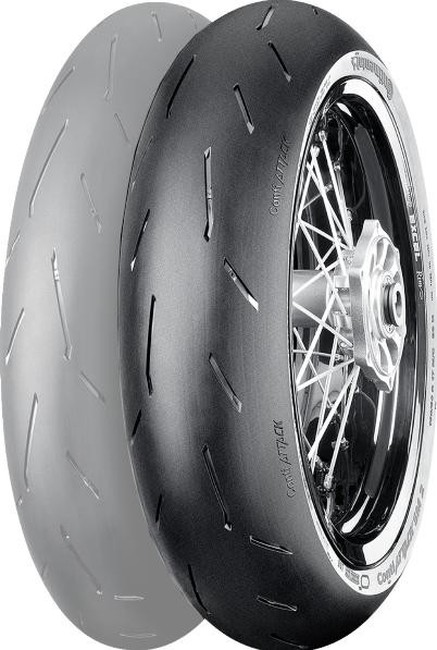 00004_fa558c26.jpg 00004_fa558c26.jpg