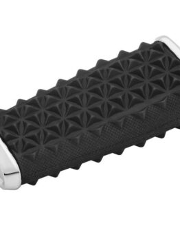 Kuryakyn Thresher Shift Peg Chrome