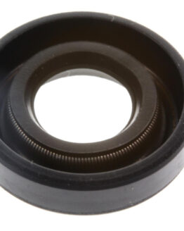 Honda Oil Seal 10x21x5 mm - 91204-KRN-671