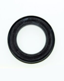 Genuine Honda Oil Seal 27x43x7 mm | 91261-ME9-005