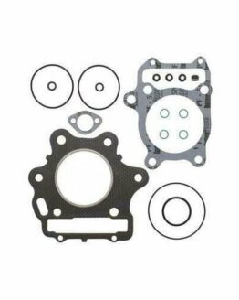 QuadBoss Top End Gasket Set Fits 1987-1992 Honda TRX250X FourTrax