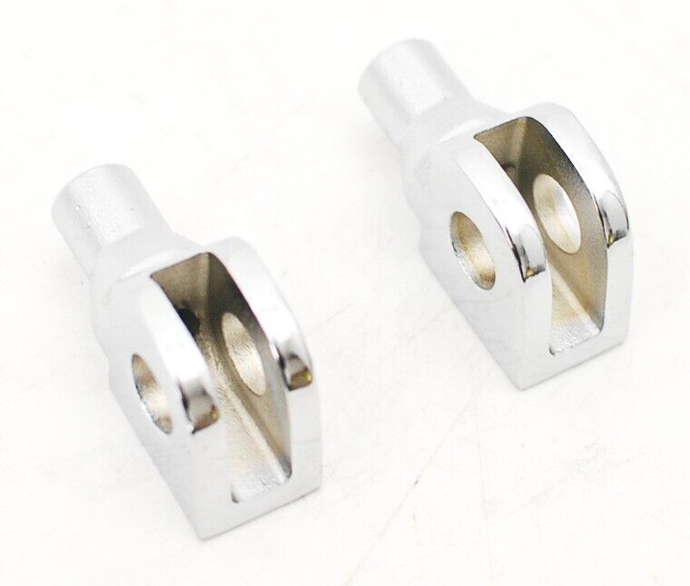 00005_a71f33a8.jpg 00005_a71f33a8.jpg