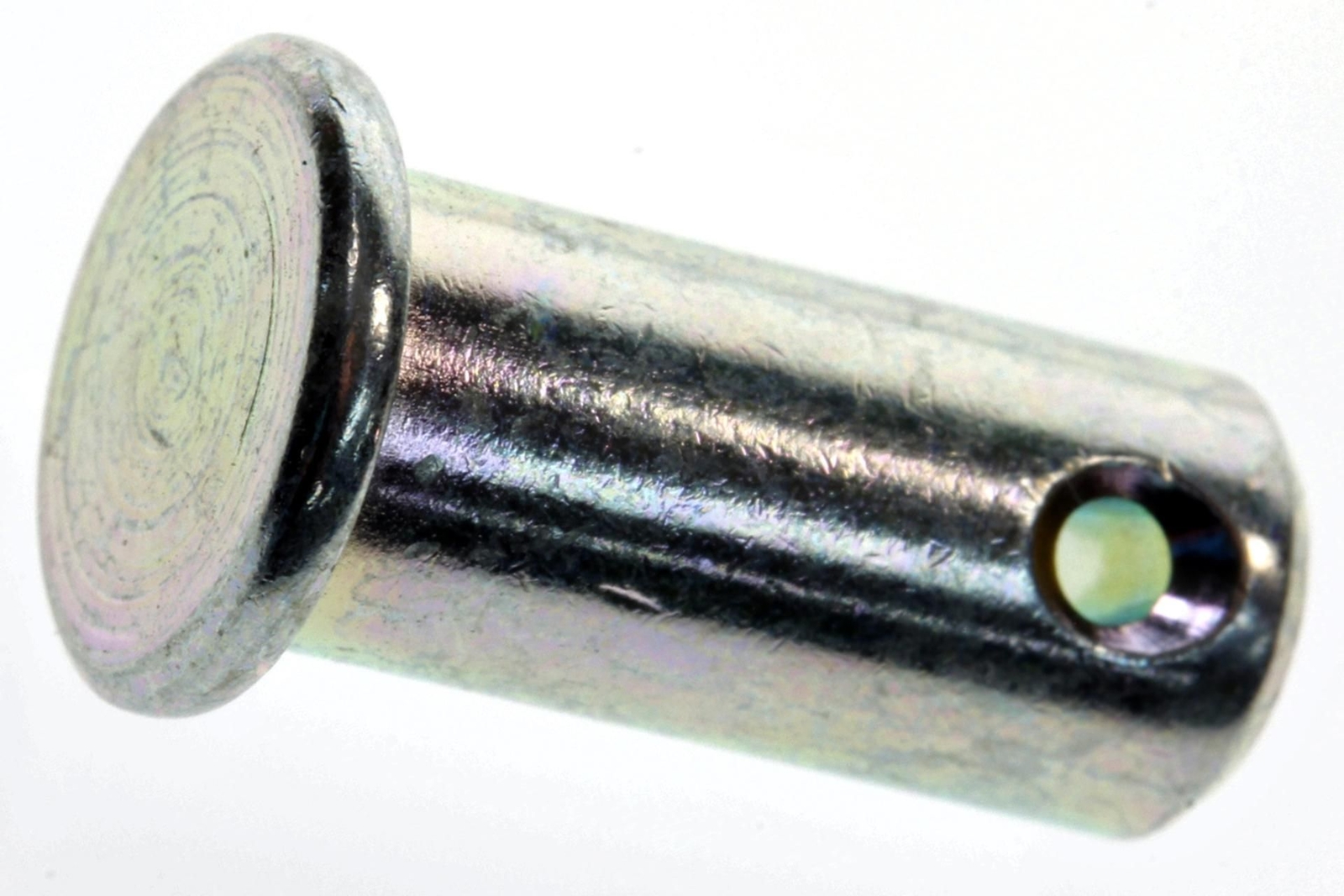 00005_b2db3488.jpg 00005_b2db3488.jpg