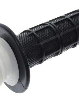 Yamaha Right Throttle Grip Assembly 4XM-26240-00-00