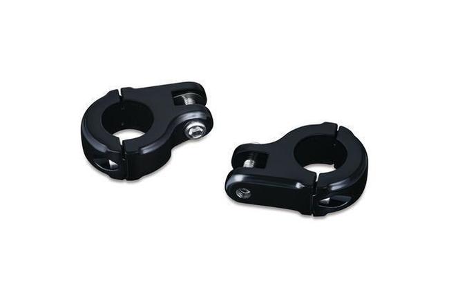 00006_15e6dccb.jpg 00006_15e6dccb.jpg