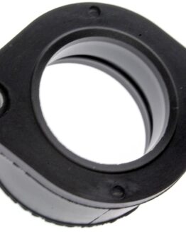 Kawasaki Carburetor Holder Boot 16065-1135