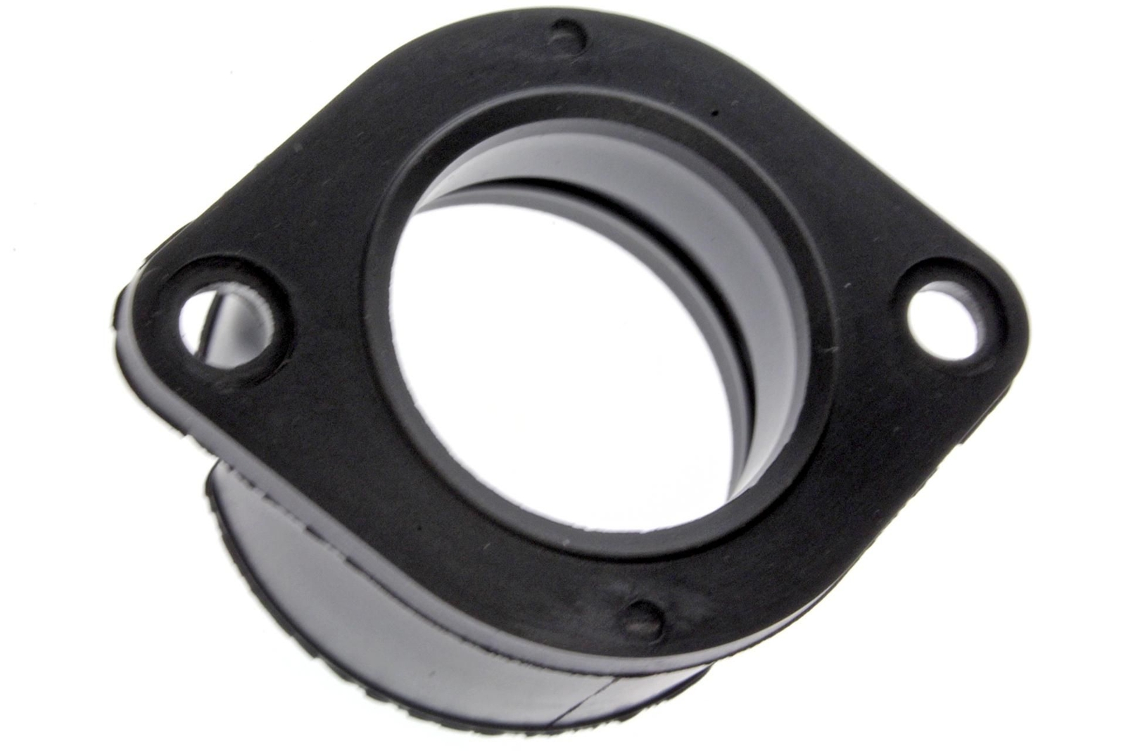 00006_45a8765b.jpg 00006_45a8765b.jpg