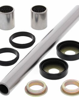 QuadBoss Swingarm Repair Kit Fits 1987-1992 Honda TRX250X FourTrax