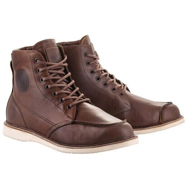 00007_27a37b9a.jpg 00007_27a37b9a.jpg