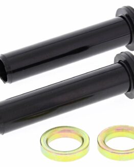 QuadBoss Lower A-Arm Bushing Kit Fits 1999 Polaris Ranger 500 6x6